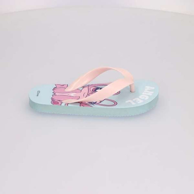 V2H8928701966CA74BD46D84E38B8EEBD6DR7690644P2