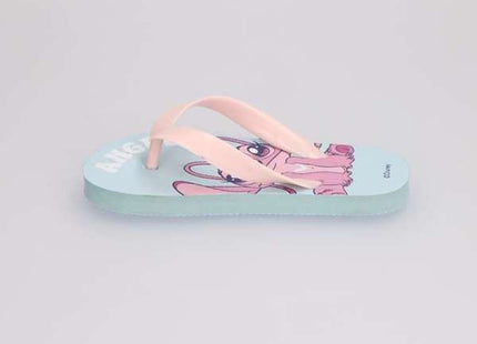 V2H82AA082333A0C35E2CB9239EB1A9ED60R7690646P3