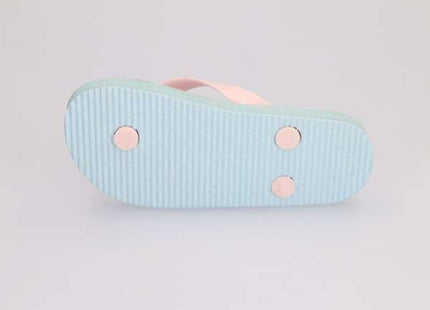 V2H6884AFA90F8137B02852FA9FB0CA7858R7690648P4