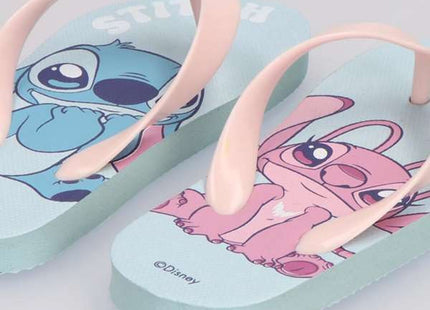 V2H0449AABFA3BFFDBCD39BAE72FDFCE3F0R7690651P5