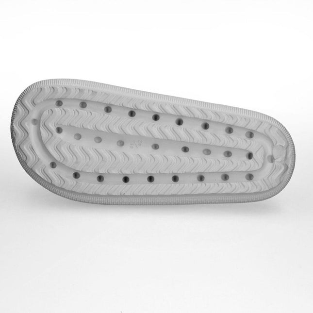 V2H907B04DEB90ABD880210F7012E4E98BCR7657501P2