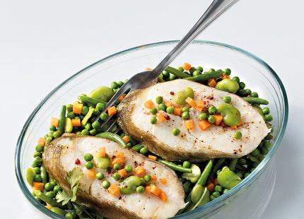 V6H443C5C667E07696022BC1ACE35344F8BR3408210P3