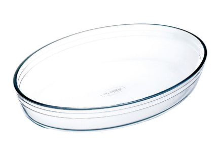 V8H5A5694211FA0E094FC449461A903740ER3408206P2