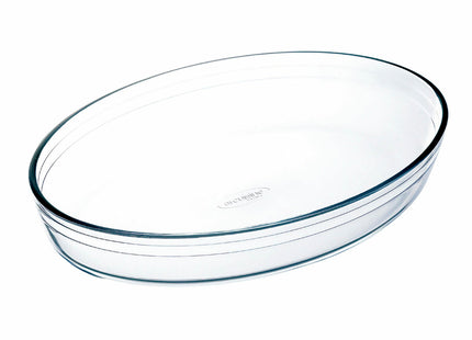 V6HA543484B8541A9DE4D82329DD6239A34R3408202P1