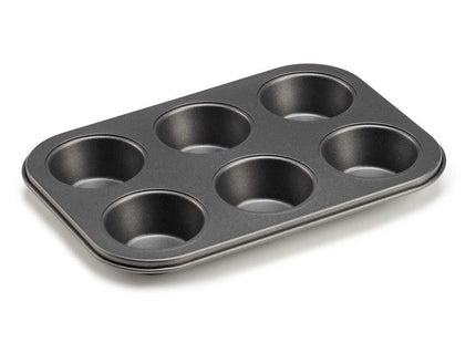 V9H379A37DAC140FD015D8C6CCB230AB63FR7109334P2