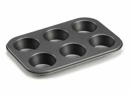 V9H99DF23F3399F37ACFF5FA4570D83D894R7109333P1