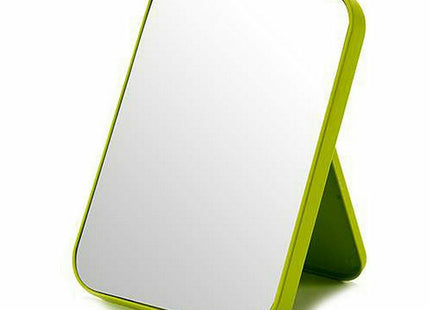 V11H1FB4ED3D488ED04AE55EF9415562CAB1R7120870P2