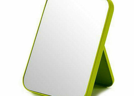 V11H623D00BF9AD8F147F0F4F6EBAD362F0BR7120869P1