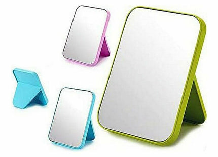 V11HDACD20D6150708DFEBB4664E5EBD6E07R7120873P3