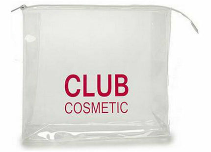 V11HAD14A9867B942B28C24AB5E943FBF8A7R7120779P2