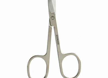 V10H9BAB1104C91342C9349E8B45F49696C4R7120937P2