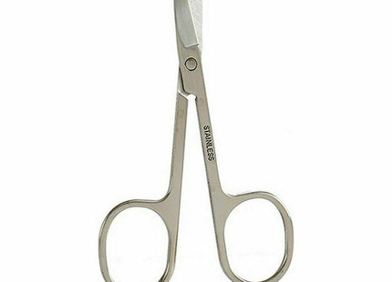 V10H141B4359F04B2AE0E9C6B604FA5485B0R7120936P1