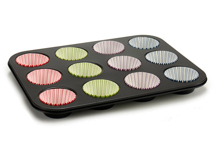 V11HAA9538953993408198676B1FC2A906B5R7122694P2