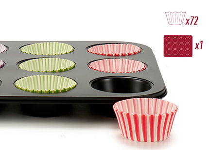 V9H3431D827C08ADC2EE773B280976BDC15R7122698P3