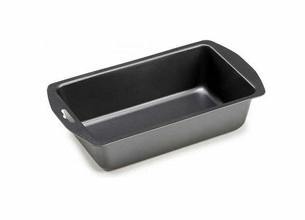 V10HFE8C6904B5E74DA1A1FDC612084E3A95R7109666P2