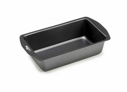 V10H8F69F9AD6C0F7F3BC689AD00CAE6DBB8R7109664P1