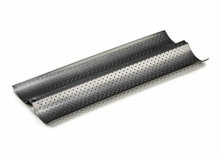 V12H8D270A711BE7F47350EFDD7CC9D0D54DR7122755P2