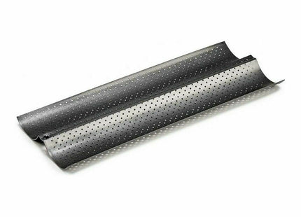 V10HCAC8B1ABBE5A26A96B6FD08DF602730ER7122753P1