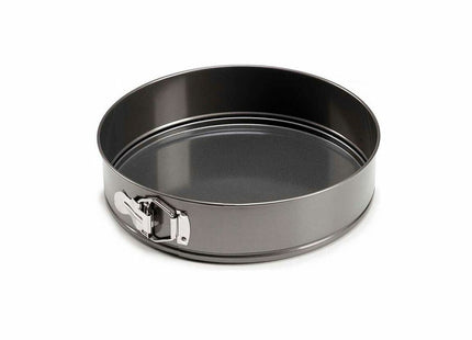 V8HAA56ADF66A134579C2F306A548F61754R7122771P2