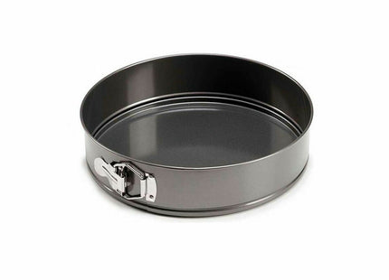 V8HAE874DAA251A5DF8D77BCD78486158CER7122770P1