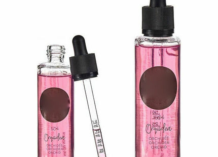 V10H3666911C4866C644AB4C6D8252CFAF91R7122780P3