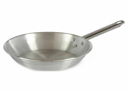 V8H518B06B7C860D00262A284B7DAAFD7E8R7109934P1