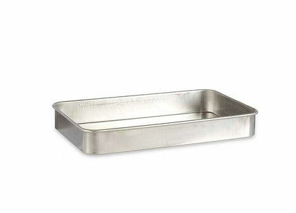 V8H199C4EFDC29F533DDBD9F53C6B7F4613R7110072P2