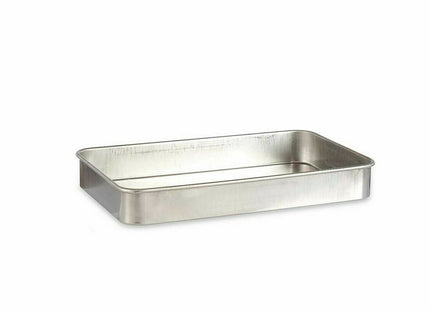 V8H3A3F1FEA436B54061D57360E2DCDD7C1R7110071P1