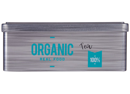 V11HA44D941F3C90FBC52E3AC3E6E1FD19BAR7122923P3