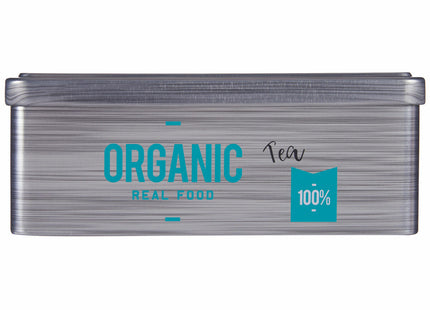 V11HFCC42674DBAAE3B06AC341CD60F9B1FER7122917P1