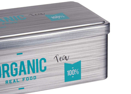 V11HEC11D059FFAE0E5C4EB8C2E1A5A354AER7122920P2