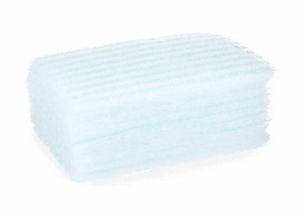 V8H9296C579B74465731A79AE2925C611A1R7119630P1