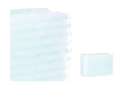 V8H1CB8D53C78C63A878678D64DAD4C3098R7119633P2