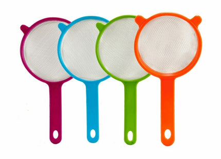 V8H3CE9434884B190745B7D54B434AA2CA0R3421979P1