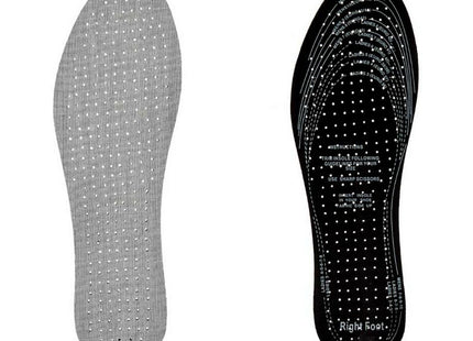 V9H2D214B45AABE77D8FE5E9236076C78FBR7122286P2