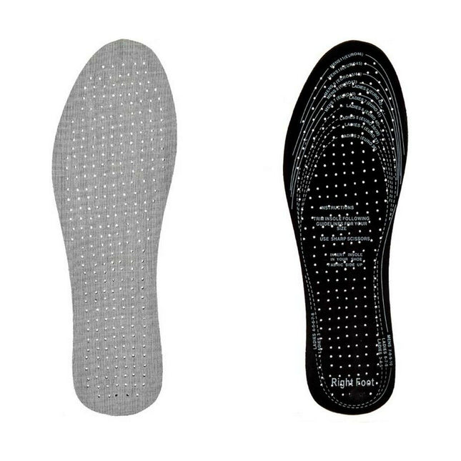 V9H2D214B45AABE77D8FE5E9236076C78FBR7122286P2