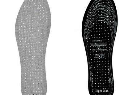 V9H0300945E794A873AC7C57E84177147E4R7122284P1