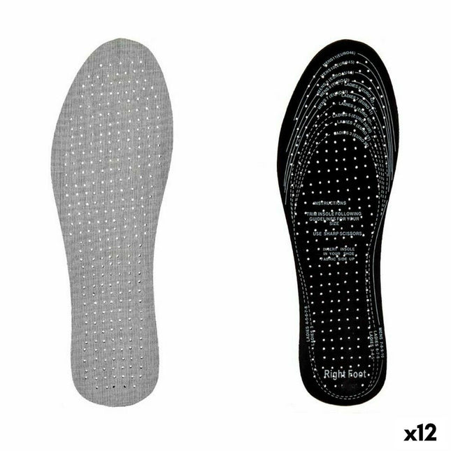 V9H0300945E794A873AC7C57E84177147E4R7122284P1