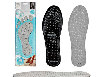 V9H03772DD330D8E0E869AD7FA6688AA093R7122288P3