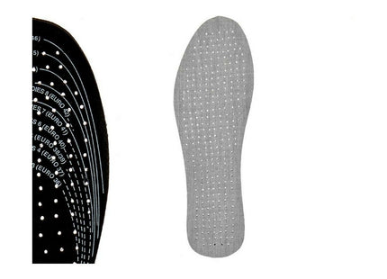 V9HA562F51A898DAC31B4C3F32325E29600R7122289P4