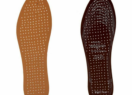 V8H4CC70312178E9CC46A260CCAFE31B64BR7121190P1