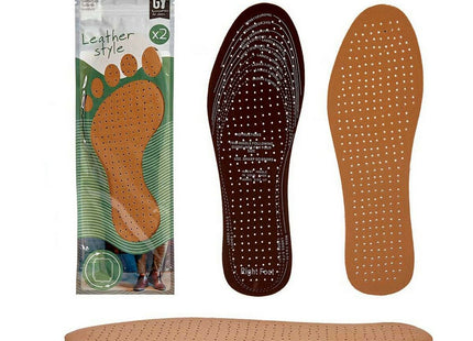 V8HD9ADAD67FDA322B2F4B8B4994D9172A9R7121193P3