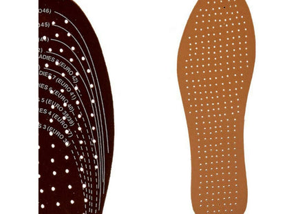 V8H38C5E33F849E70400BAF5E422B9B2B9DR7121194P4