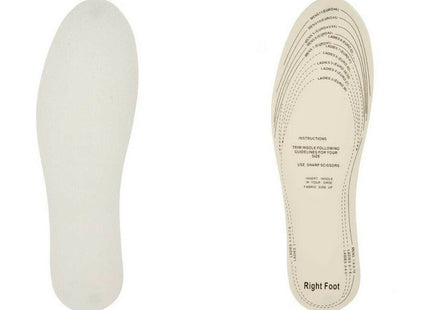 V9H3E1D6A2E1FF96E8F541F923DD547A55ER7121209P2