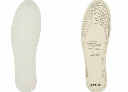 V9H54C06DAD14B986EA3DC2642DBF8FCCEFR7121207P1