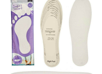 V9HAF324A76E4A2D810F781057BA6C570ADR7121212P3