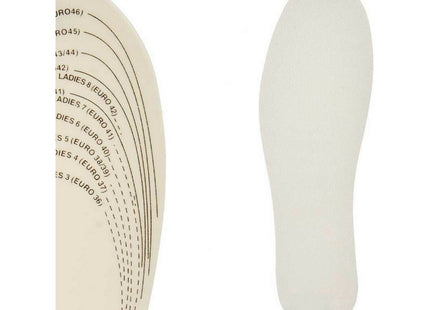 V9HD0E38847593FFFE8D8F3DE6FEA47C8ACR7121214P4