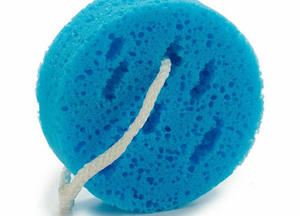 V8H6196EDCBD035EDD949616E471E0A1B5AR7123541P3