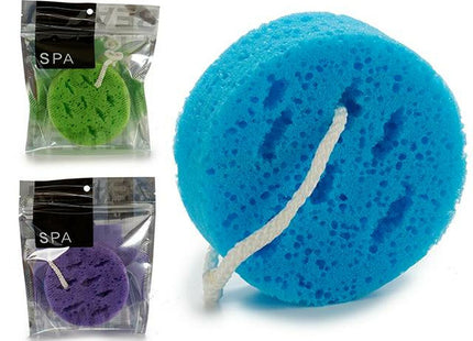 V10HC8AC10EB3FA8AA9462E945E0B7F353C5R7123539P2