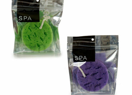 V8H62C93CB16465C6050EFB9AB387C01752R7123543P4